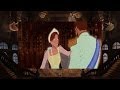 Anastasia Once Upon A December Norwegian S T
