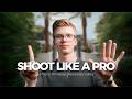 Filming Real Estate Videos Is On EASY MODE