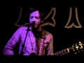 Aloha - Weekend [Live @ Emo's - Austin, TX 2/26/07]