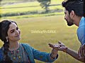 90s Love Song Status Old Song Status Old Is Gold Status Whatsapp Status Shorts Oldisgold