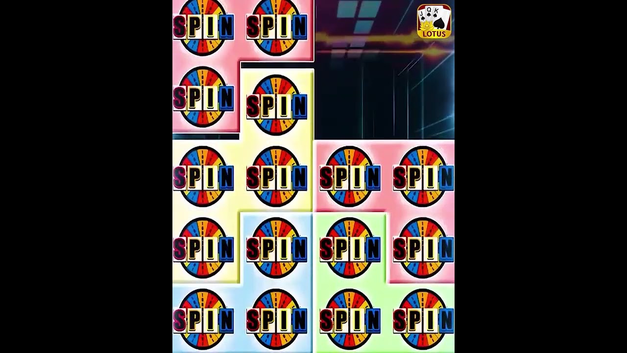 3f39ccb8 1941 446b ac2a 4e58255139a6 9 a328561b e6f7 45e9 8f01 d03904e6142b