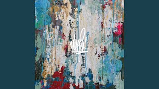 Make It Up As I Go (feat. K.Flay)