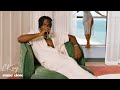 CKay - come close ft Ayra Star (Sad Romance Album) CKay - come close ft Ayra Star (Sad Romance Album)