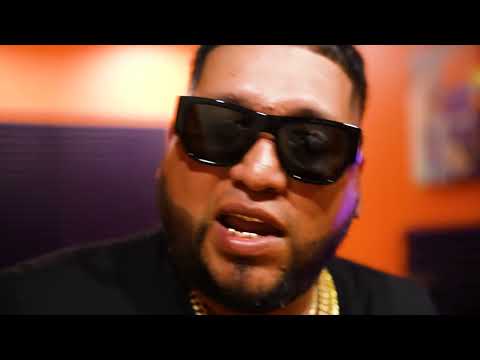 For My Meskins Ft  Lil Ro x T-Wreck (official video)