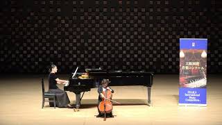 Download lagu Grand Final=Gala Concert 2026 Part 1 mp3