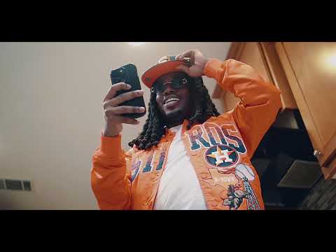 Blu52 - The Night Shift