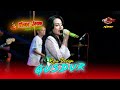 GUSDUR RORO DERISA OM WONGJOWO MADIUN X DHEHAN AUDIO PRO