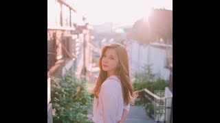 새봄(saevom)_서른 밤째(with 한올)(thirtieth midnight) (1시간/가사/one hour loop)