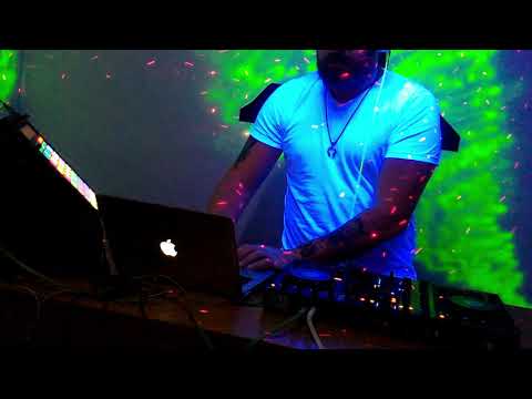 Celal Yavuz - Trance  Classics 2000s SESSION 06