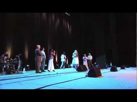 Thumbnail for Renew Me video