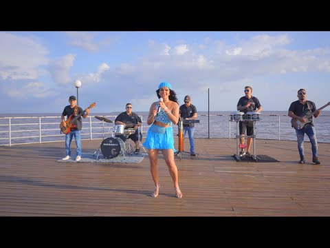 SET BREGAS MARCANTES - Gil Lisardo