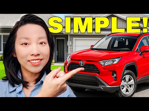 Lease vs. Buy vs. Finance a Car: Which is the Better Option in Australia?