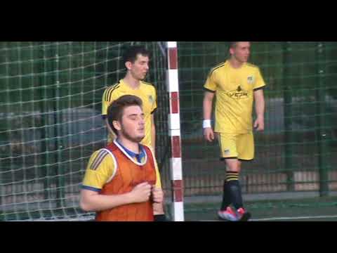 9 КХ 8 Nika Nova - Lotta