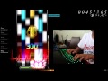 Osu! mania [Live Play] ZAQ - Alteration [Lv.75 ...