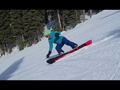 其他雕刻家的技術分析--第一卷:Martina C (Technical Analysis of Other Carvers - Vol I: Martina C)