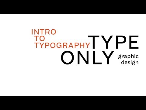 download lagu mp3 mp4 Typographie Emil Ruder Pdf, download lagu Typographie Emil Ruder Pdf gratis, unduh video klip Typographie Emil Ruder Pdf