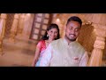 Nagiro Nagiro Letest Cinematic Pre Wedding Song Pravalika Sravan Kumar