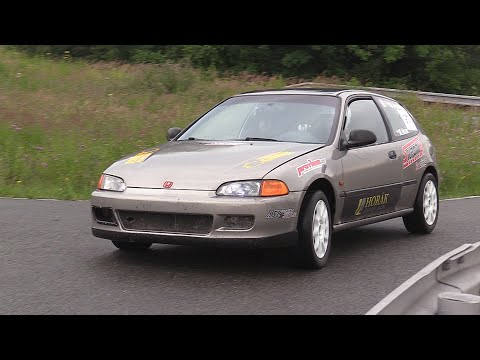 KoprCup 2020 - 3. závod | 97 | Marek Horák