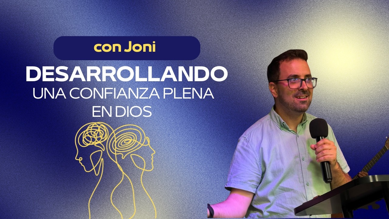 Predicación