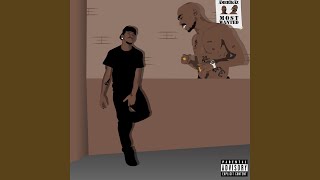 I&#39;m Not a Player