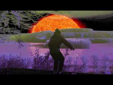 Ufu - Chce tego wiecej