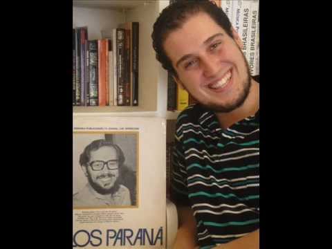 video thumnail