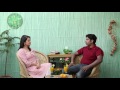 Rummy Strategy Series Produced By RummyCircle Com