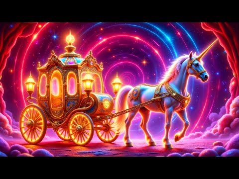 Distrugeți Planurile Și Invidia Inamicilor, Curățați Complet Răul, Blestemele, Insultele Și Răul ...