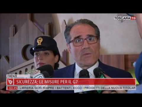 2017-03-28 TG MERIDIANO