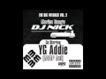 DJ Nick & A$AP Ant - The Big Payback 2 (FULL ...