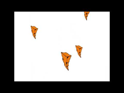 Power Francers - Dolce and Gabbana - Out Of Sync Edit [preview]