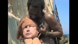 Obama With Easter Bunny! (Episode 25) SLAVE SERMONS "Still In Chains"