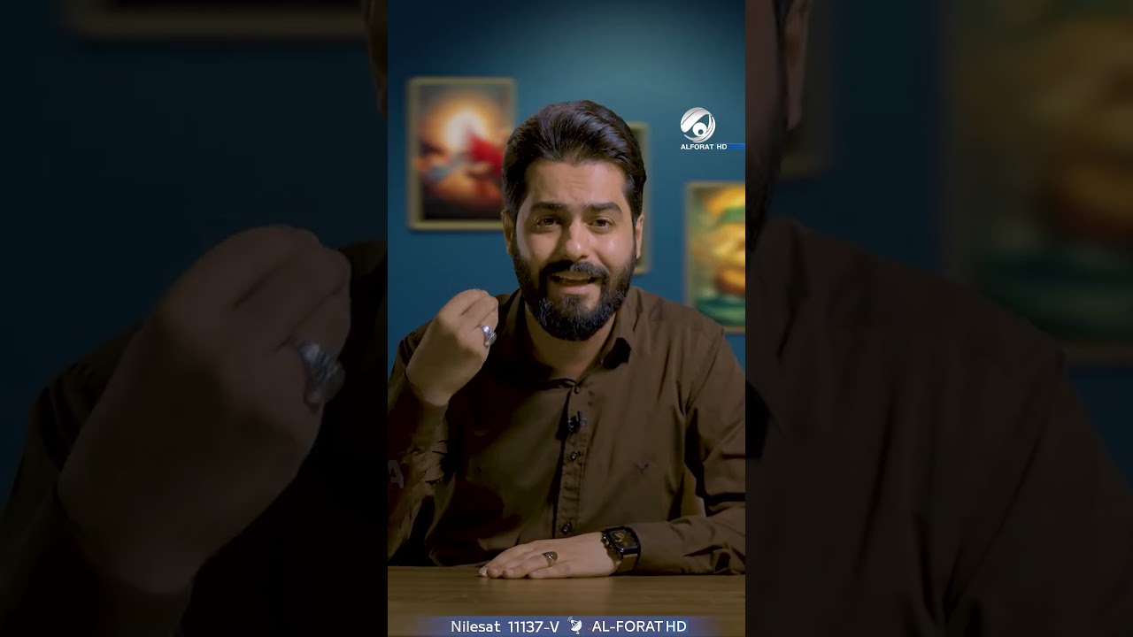 فيديو | كيف كانت نهاية قوم النبي شعيب ع بعد ظلمهم؟