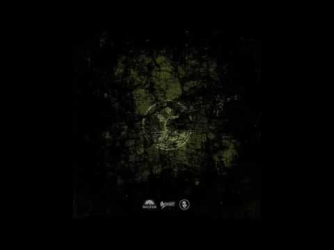 MAXIFAM - Ростки(BMj музыка)