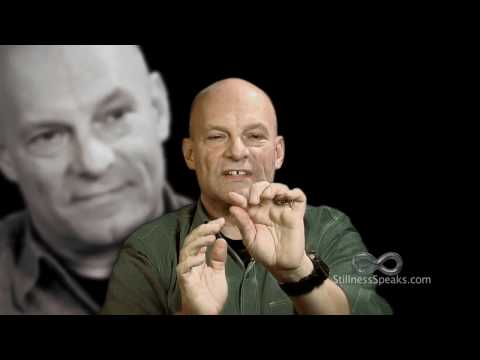 Western Masters of Non-Duality.  Greg Goode: Is There Such a Thing as Enlightenment?