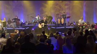 Tanel Padar The Sun - Kuu on Päike