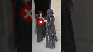 Download lagu 👩❤️👨hijab respect shezadi Islamic #islam #love #youtubeshorts #shorts #hijab #allah #muslim #video mp3 Download lagu 👩❤️👨hijab respect shezadi Islamic #islam #love #youtubeshorts #shorts #hijab #allah #muslim #video mp3