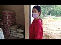 Road trip buying cement at my town l Rose Quintero Vlogs l Jane TV