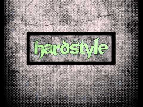 DJ Tinnitus-Tinnitus