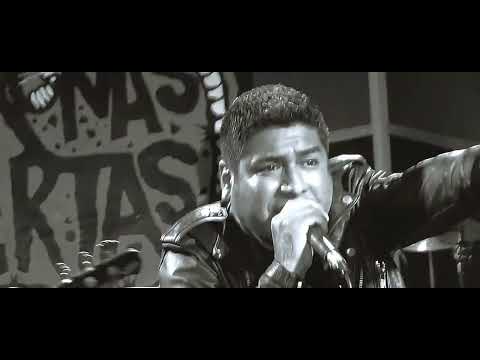 348 CABINA DEL TERROR -  NEURONAS MUERTAS