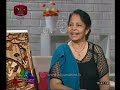 nugasewana-athkam-nirmana-04-09-2019