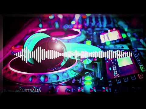 Roelbeat - Funk Beats (ft. Sevenever)