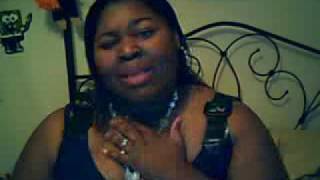 Kelly Rowland- Still in love with my ex