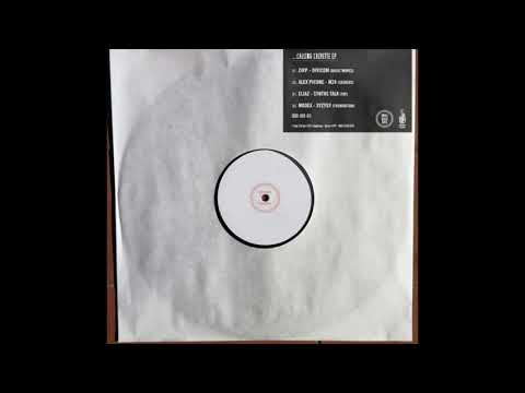 Z@P - Divicom [SBD-RSD-01]