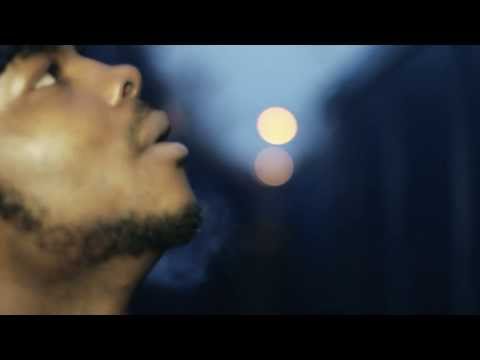 [@NANGTV] KLASH - TOO REAL TO BE A FREESTYLE [NET VIDEO] (@REALKLASH)