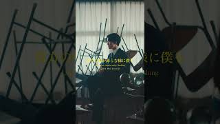 火花が手を繋ぐように #rloevo #magic #オリジナル曲 #自称悪役令嬢な婚約者の観察記録 #じしょあく
