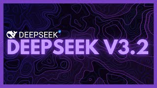 Deepseek V3.2 Exp: CHEAPEST Model Ever That Is Quite POWERFUL! Best Opensource Model?