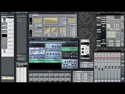 Sonic Core Xite-1 2012 image 7