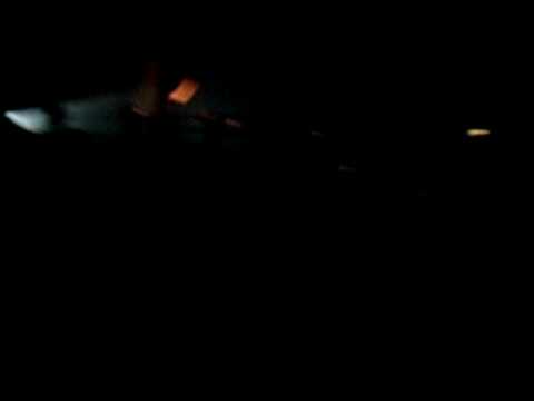 Wippenberg, Chakalaka Trance Energy '09