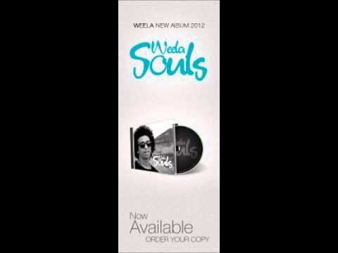 Weela - Dance Soul ( Radio Edit )